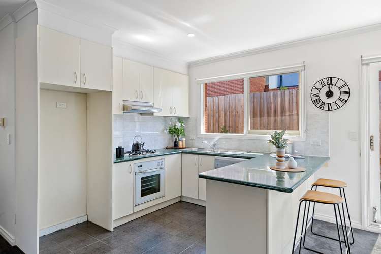 Fourth view of Homely house listing, 19A Ramsey Street, Burwood East VIC 3151