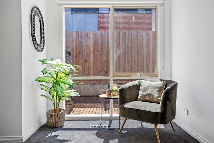 Sixth view of Homely house listing, 19A Ramsey Street, Burwood East VIC 3151