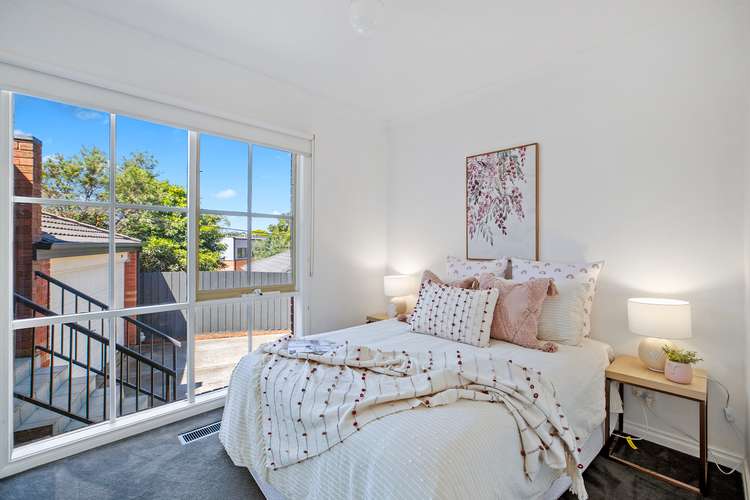 Seventh view of Homely house listing, 19A Ramsey Street, Burwood East VIC 3151
