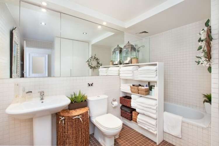 Fourth view of Homely apartment listing, 207/79 Gould Street, Bondi Beach NSW 2026
