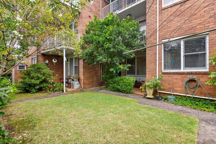 Fourth view of Homely unit listing, 2/3 Blackwood Avenue, Ashfield NSW 2131