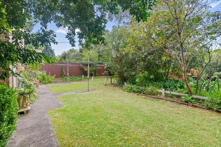 Fifth view of Homely unit listing, 2/3 Blackwood Avenue, Ashfield NSW 2131