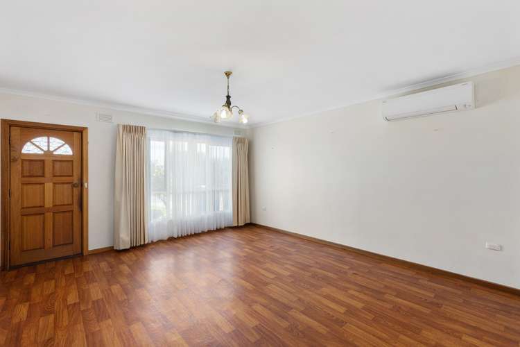 Second view of Homely unit listing, 2 /1 GEORGE STREET, Mount Gambier SA 5290