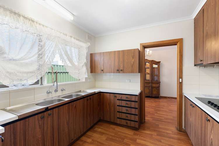 Third view of Homely unit listing, 2 /1 GEORGE STREET, Mount Gambier SA 5290