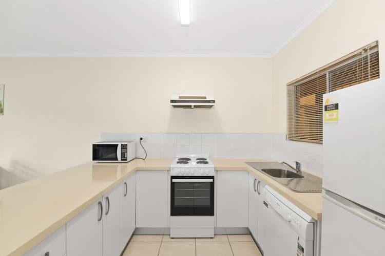 Fourth view of Homely unit listing, 12/191-193 Mcleod Street, Cairns North QLD 4870