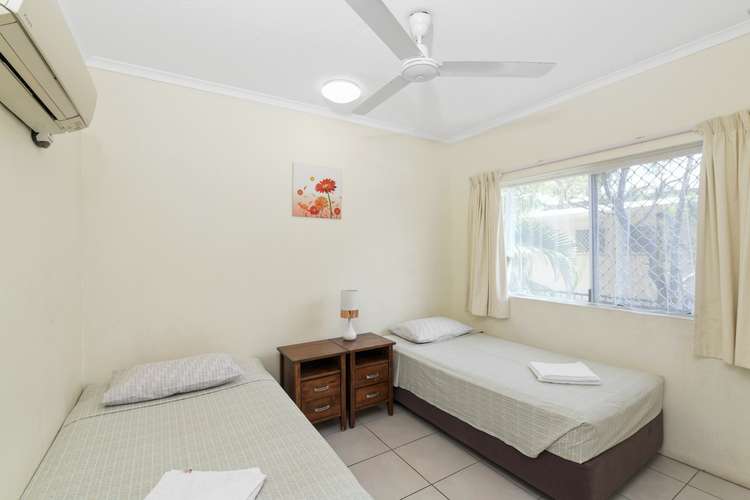 Sixth view of Homely unit listing, 12/191-193 Mcleod Street, Cairns North QLD 4870