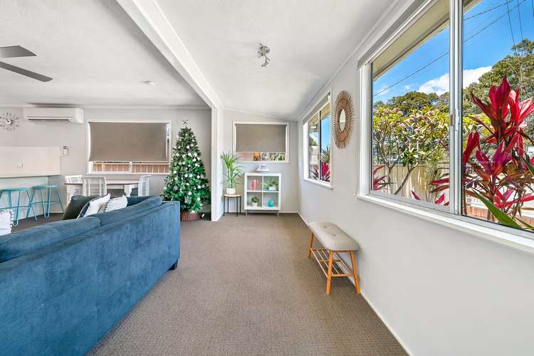 Fourth view of Homely house listing, 9 Morala Avenue, Biggera Waters QLD 4216