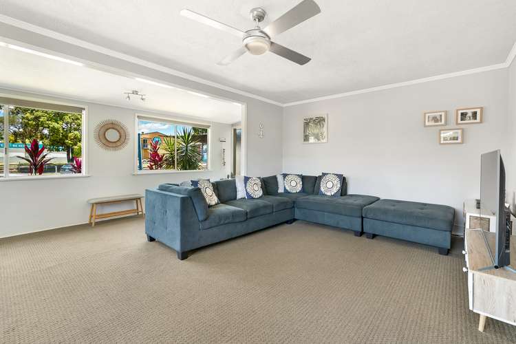 Fifth view of Homely house listing, 9 Morala Avenue, Biggera Waters QLD 4216