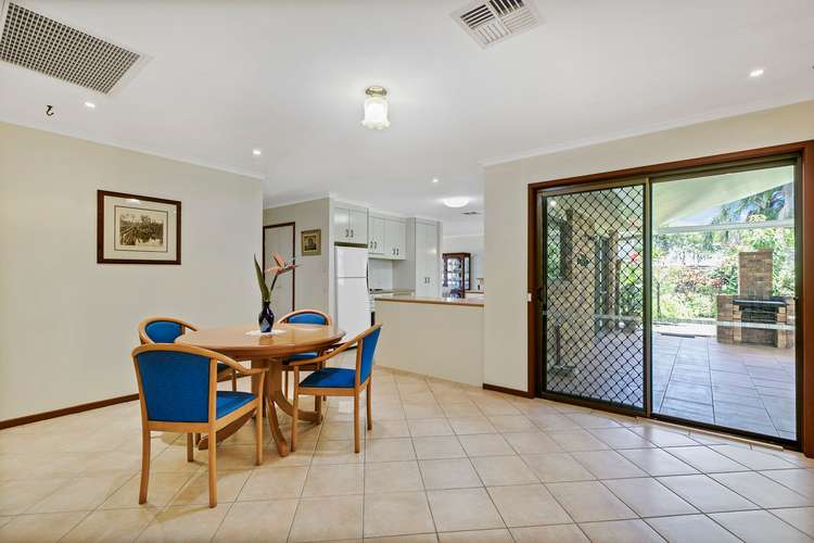 Fourth view of Homely house listing, 4 Liffy Court, Maroochydore QLD 4558
