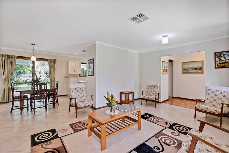 Fifth view of Homely house listing, 4 Liffy Court, Maroochydore QLD 4558