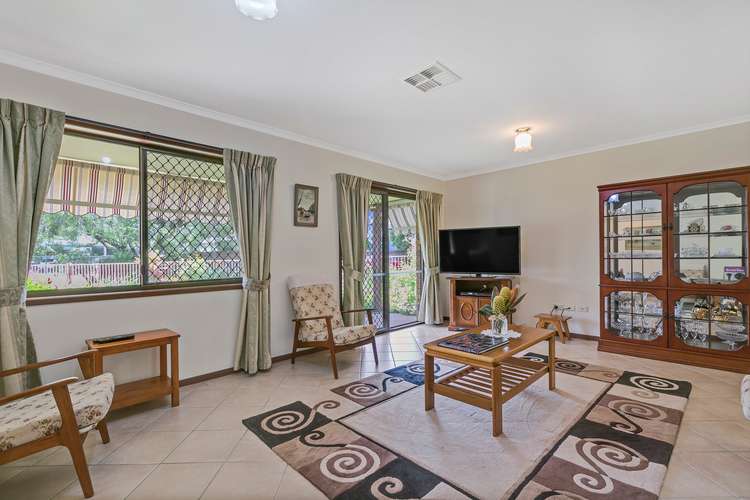 Sixth view of Homely house listing, 4 Liffy Court, Maroochydore QLD 4558