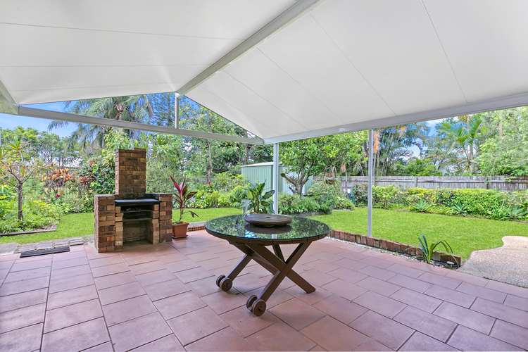 Seventh view of Homely house listing, 4 Liffy Court, Maroochydore QLD 4558