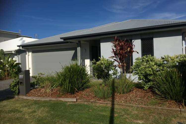 Main view of Homely house listing, 31 Affinity Place, Birtinya QLD 4575