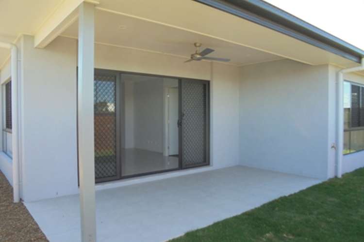 Third view of Homely house listing, 31 Affinity Place, Birtinya QLD 4575