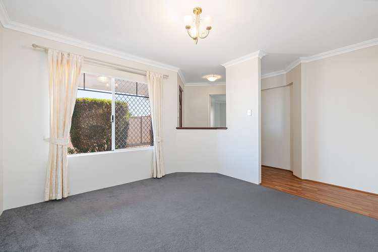 Third view of Homely house listing, 58A Beechboro Road, Bayswater WA 6053