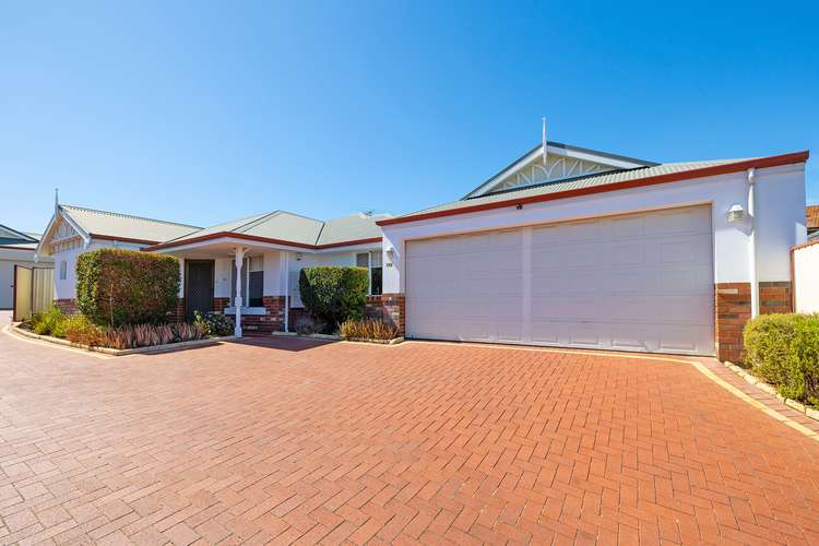 Fourth view of Homely house listing, 58A Beechboro Road, Bayswater WA 6053