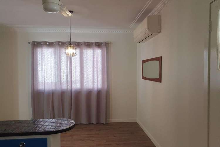 Third view of Homely house listing, 4 Meath Street, Gordon Park QLD 4031