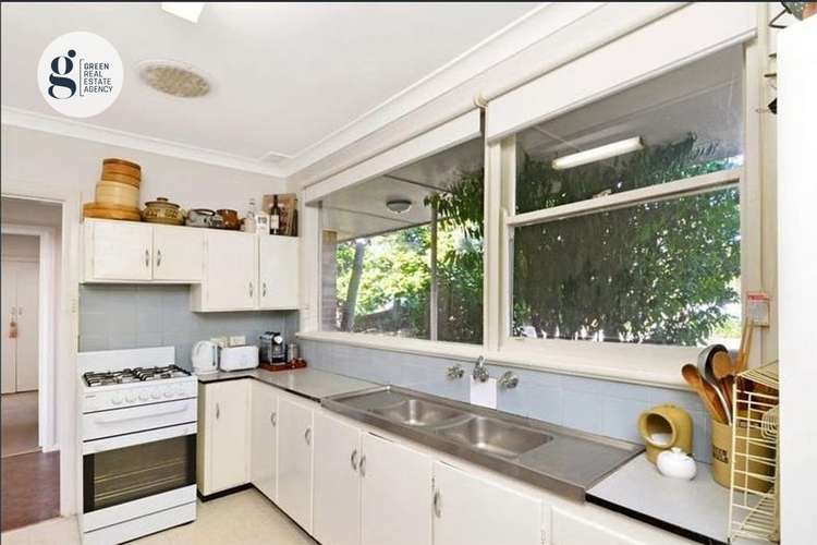 Fourth view of Homely house listing, 35 Lumsdaine Avenue, East Ryde NSW 2113