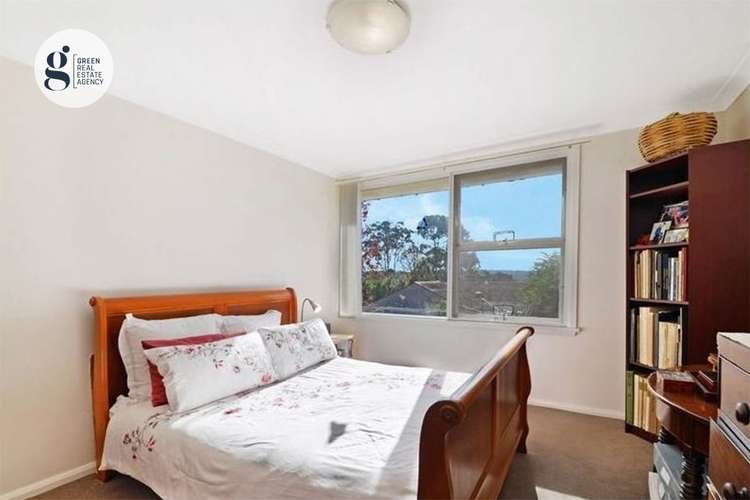 Fifth view of Homely house listing, 35 Lumsdaine Avenue, East Ryde NSW 2113