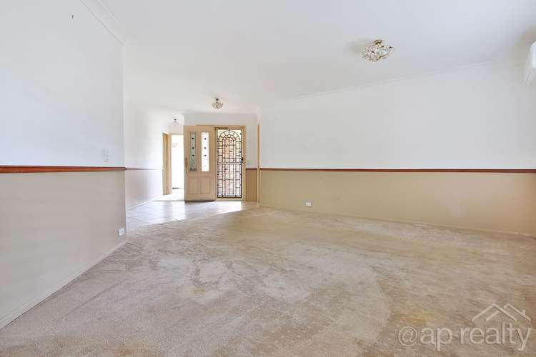 Fourth view of Homely house listing, 7 Evergreen Place, Forest Lake QLD 4078