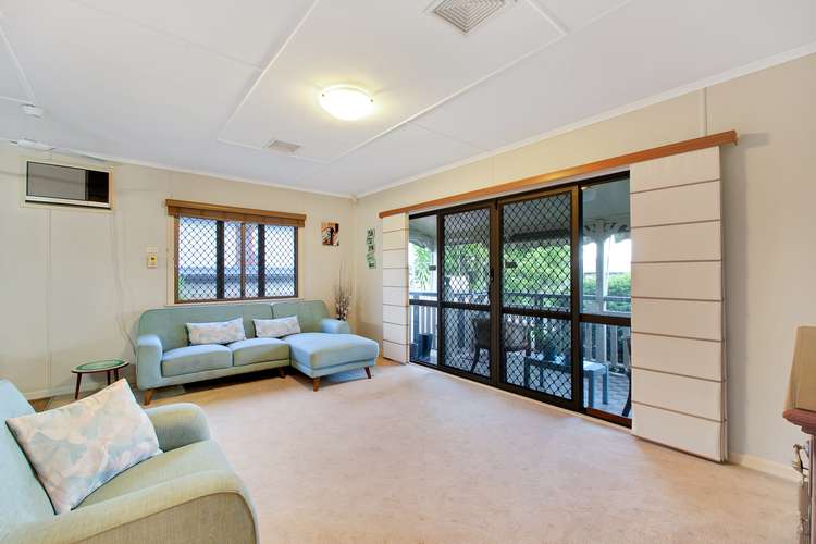 Third view of Homely house listing, 2 Blaxland Street, Eastern Heights QLD 4305