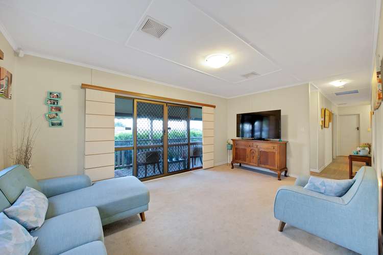 Fourth view of Homely house listing, 2 Blaxland Street, Eastern Heights QLD 4305