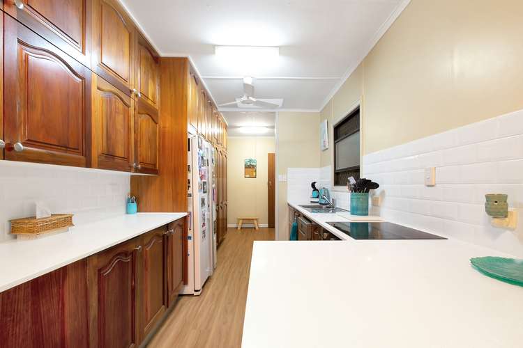 Fifth view of Homely house listing, 2 Blaxland Street, Eastern Heights QLD 4305