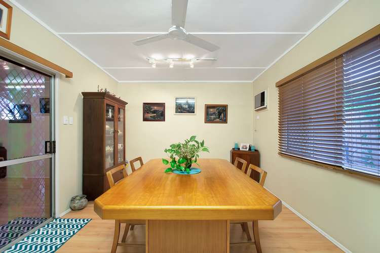 Sixth view of Homely house listing, 2 Blaxland Street, Eastern Heights QLD 4305
