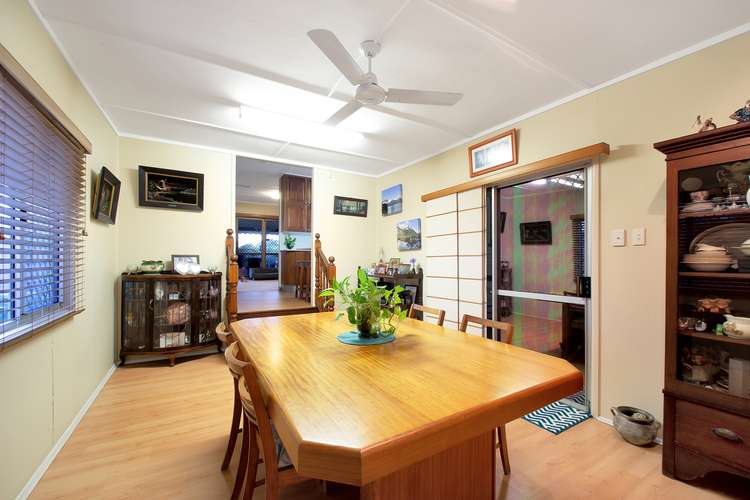 Seventh view of Homely house listing, 2 Blaxland Street, Eastern Heights QLD 4305