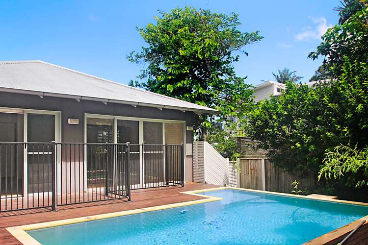Main view of Homely house listing, 56 Ward Street, Tewantin QLD 4565