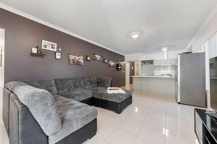 Fifth view of Homely house listing, 6c March Street, Spearwood WA 6163