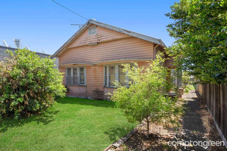 3 Verner Street, South Geelong VIC 3220