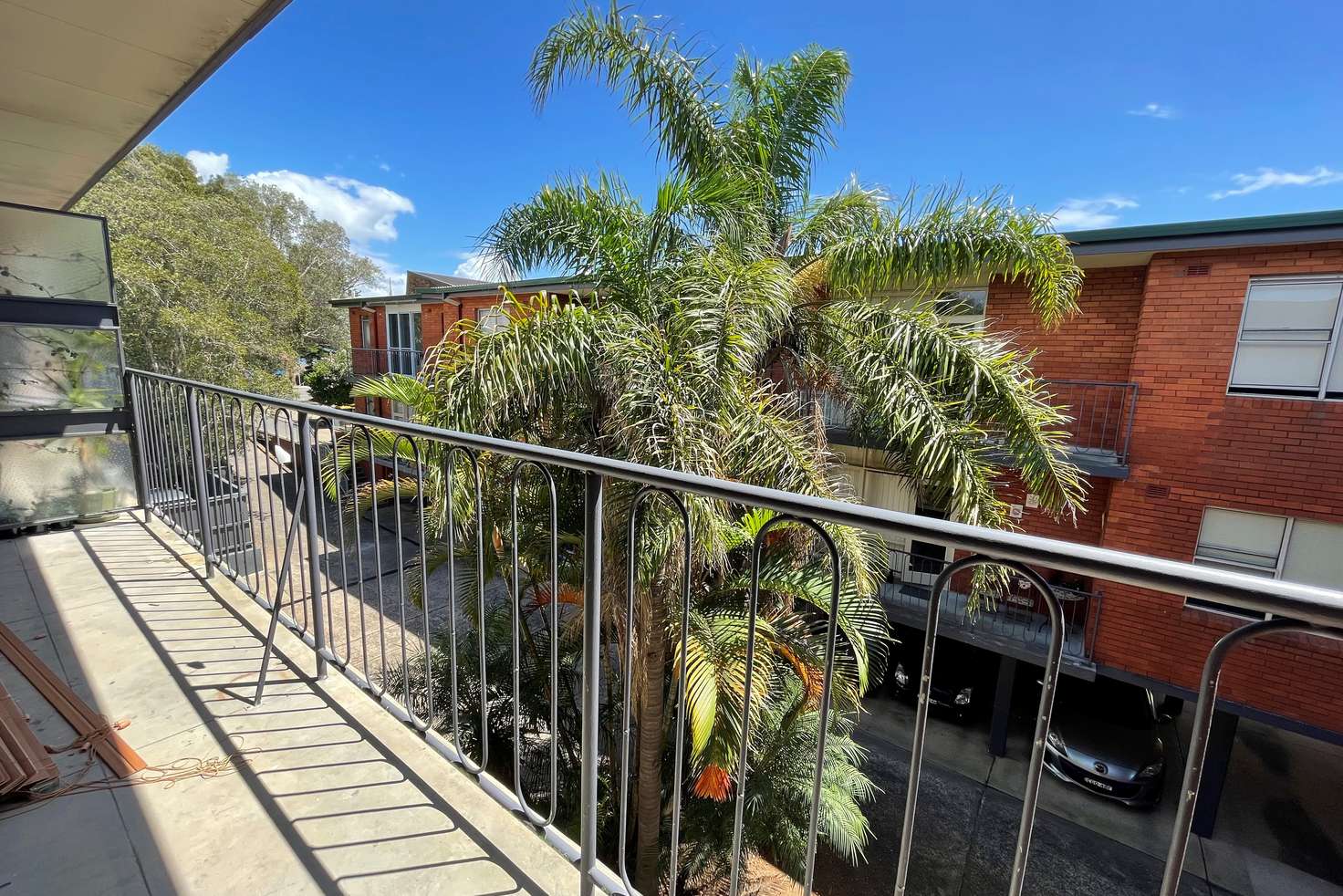 Main view of Homely apartment listing, 17/81 New South Head Road, Vaucluse NSW 2030