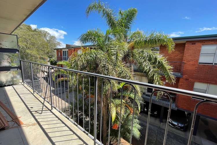 Main view of Homely apartment listing, 17/81 New South Head Road, Vaucluse NSW 2030
