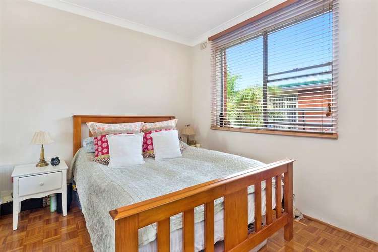 Fourth view of Homely apartment listing, 17/81 New South Head Road, Vaucluse NSW 2030