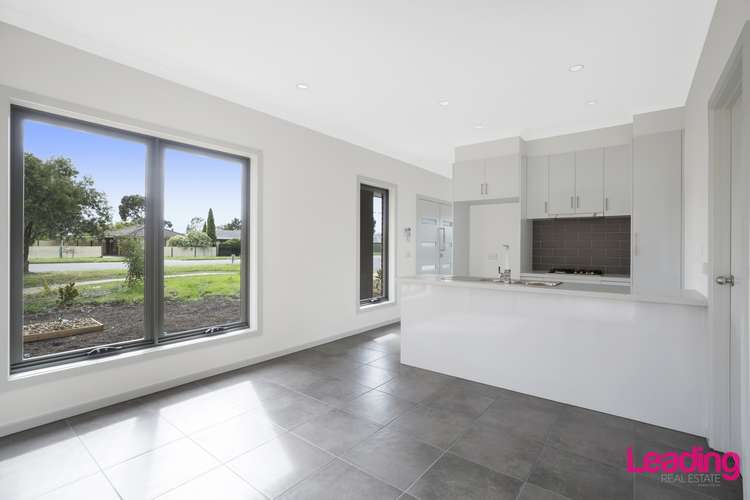 Fourth view of Homely house listing, 197 Mitchells Lane, Sunbury VIC 3429