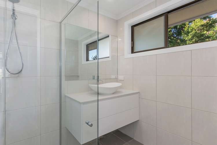 Fourth view of Homely house listing, 18 Joan St, Burleigh Waters QLD 4220