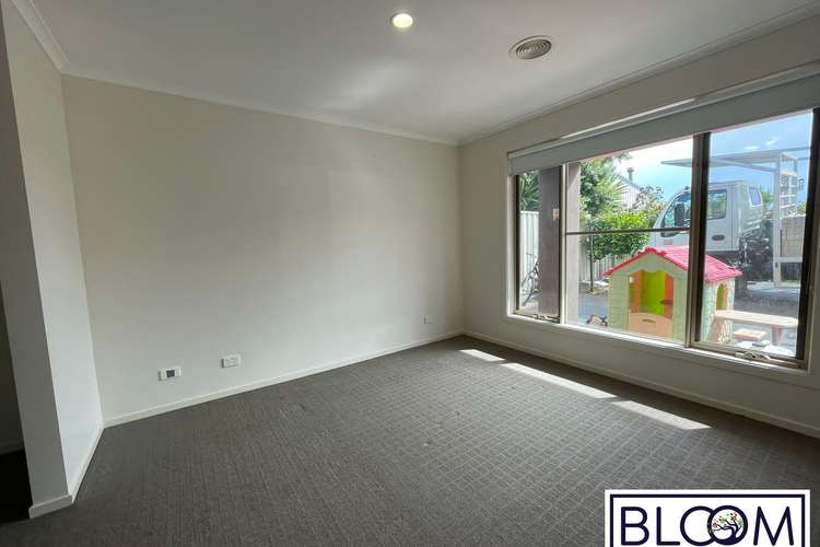 Fifth view of Homely house listing, 12 Bodmin Court, Truganina VIC 3029