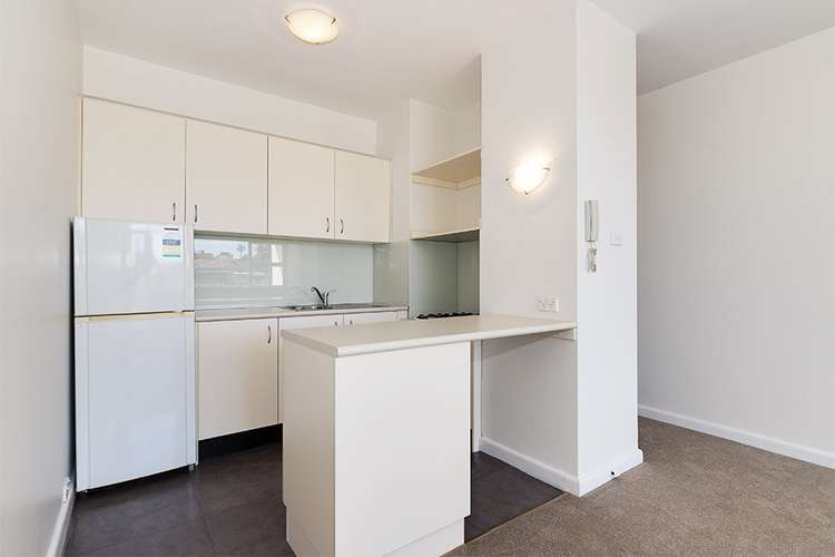 Fourth view of Homely apartment listing, 21/7 Anderson Street, Neutral Bay NSW 2089