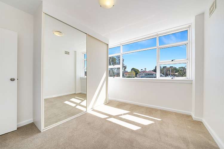 Fifth view of Homely apartment listing, 21/7 Anderson Street, Neutral Bay NSW 2089