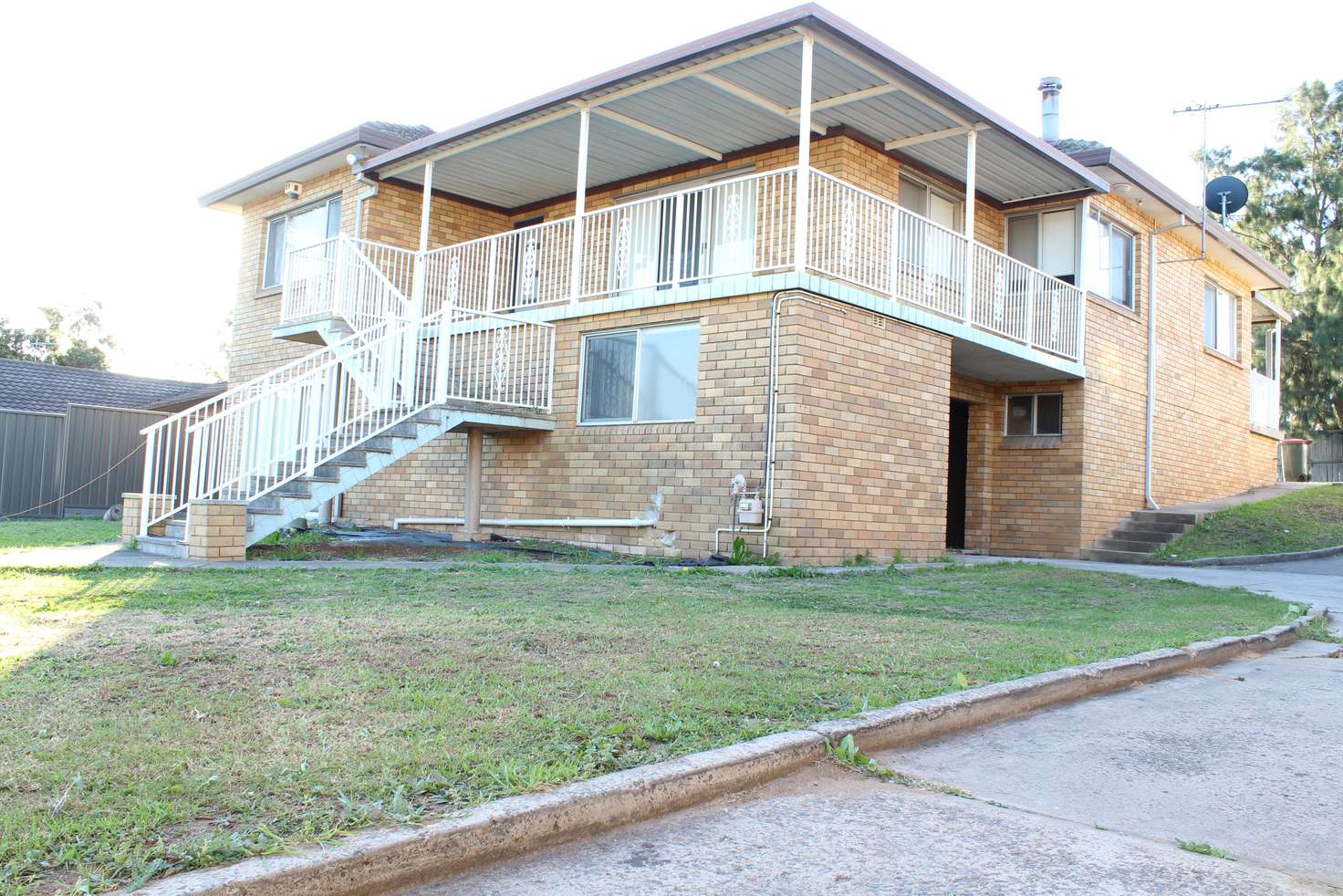 Main view of Homely house listing, 319A Green Valley Road, Green Valley NSW 2168