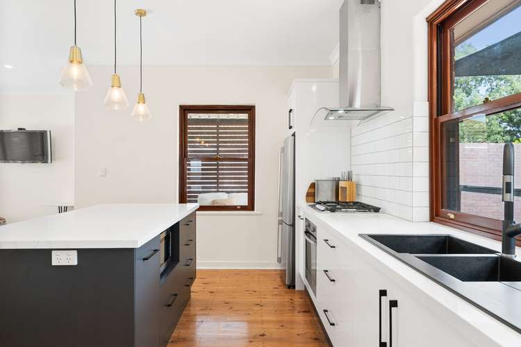 Fifth view of Homely house listing, 26 Boothby Street, Panorama SA 5041