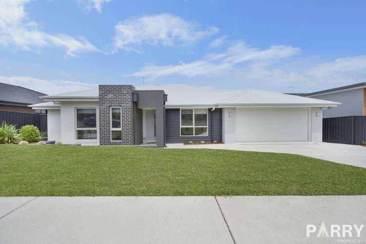 Main view of Homely house listing, 21 Muirton Way, Perth TAS 7300