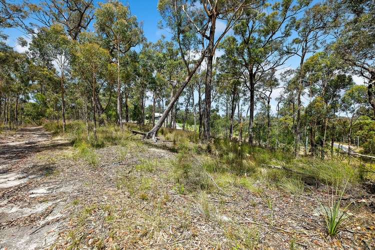 Seventh view of Homely residentialLand listing, 19 Collett Place, Meringo NSW 2537