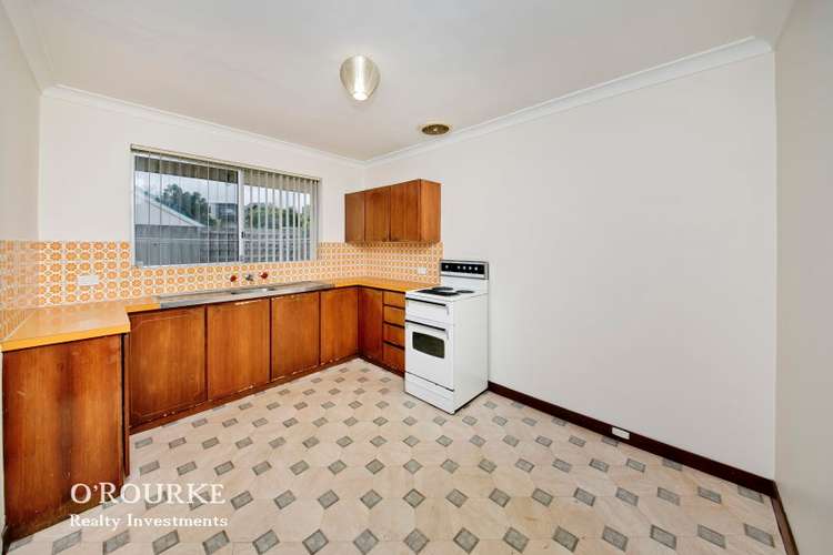 Fourth view of Homely villa listing, 2/88 Peninsula Road, Maylands WA 6051