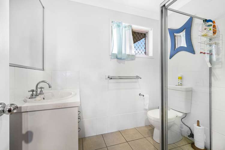 Third view of Homely house listing, 59 Peacherine Circuit, Bellmere QLD 4510