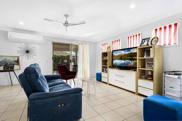 Sixth view of Homely house listing, 59 Peacherine Circuit, Bellmere QLD 4510