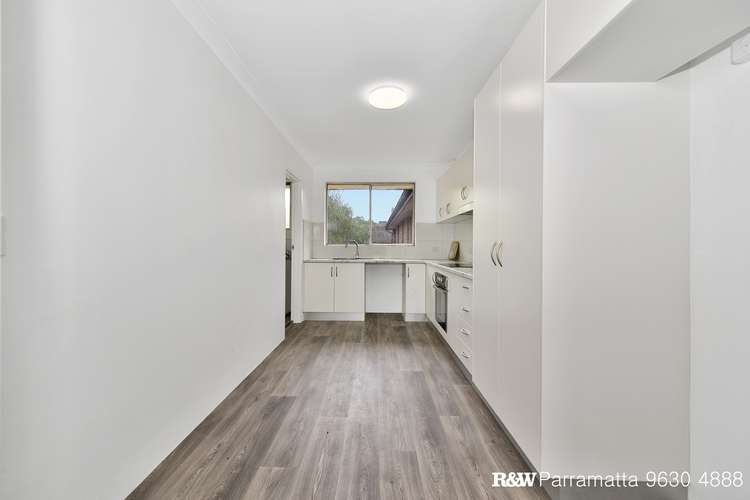 Third view of Homely unit listing, 5/102 O'Connell Street, North Parramatta NSW 2151