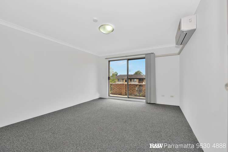 Fourth view of Homely unit listing, 5/102 O'Connell Street, North Parramatta NSW 2151