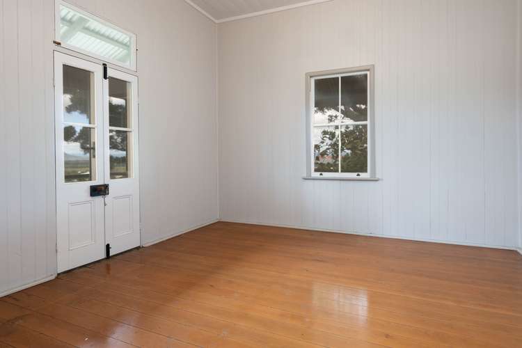 Seventh view of Homely cropping listing, 39 Upper John Street, Rosewood QLD 4340